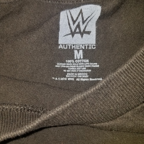 Rowdy Rhonda Rousey - Picture 4 of 4